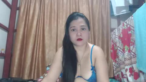 precious0088 online show from October 13, 5:18 am