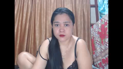 precious0088 online show from December 19, 9:11 pm