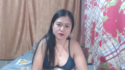 precious0088 online show from February 15, 1:57 am