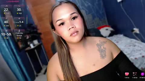 Snapshot of precious_ariah chatting on June 21, 4:42 pm Just PRECIOUS online show from June 21, 4:42 pm