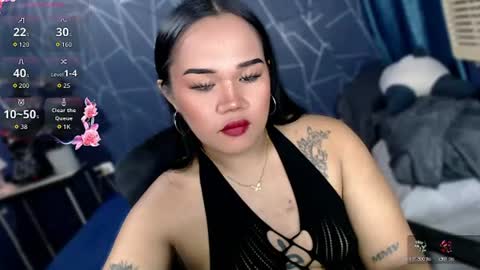 Snapshot of precious_ariah chatting on July 23, 6:55 am Just PRECIOUS online show from July 23, 6:55 am