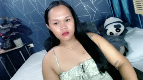 Snapshot of precious_ariah chatting on July 24, 5:44 pm Just PRECIOUS online show from July 24, 5:44 pm