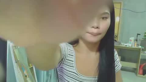 precious_athena online show from February 5, 1:04 am