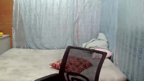 precious_athena online show from October 7, 2:47 pm