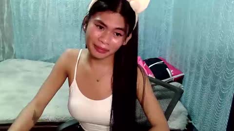 precious_athena online show from October 25, 10:34 am