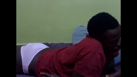 precious_nesh online show from November 27, 4:58 am