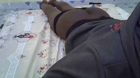 Snapshot of precious_nesh chatting on March 21, 9:36 am precious_nesh online show from March 21, 9:36 am