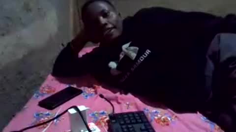 Snapshot of precious_nesh chatting on June 25, 6:56 pm precious_nesh online show from June 25, 6:56 pm