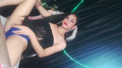 preciouscock69_krystine online show from April 18, 12:58 am