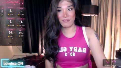 Rosedoll online show from September 13, 8:47 am