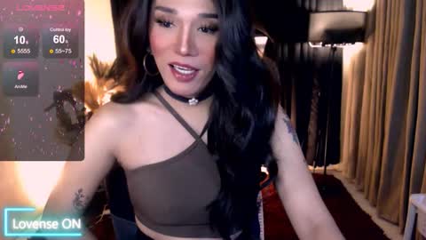 Rosedoll online show from September 15, 1:27 am