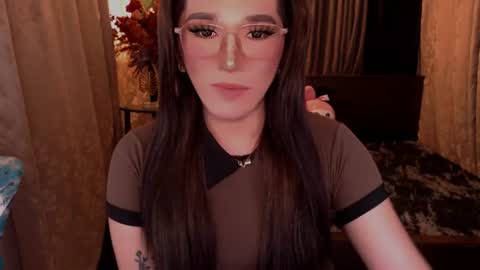 Rosedoll online show from June 16, 12:57 am