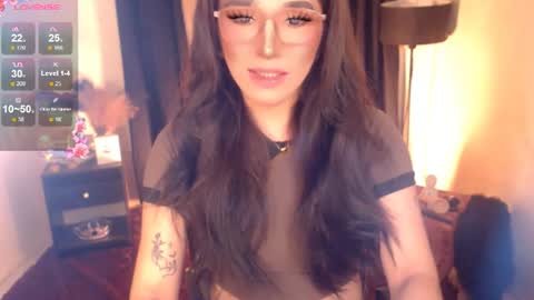 Rosedoll online show from June 17, 6:16 am