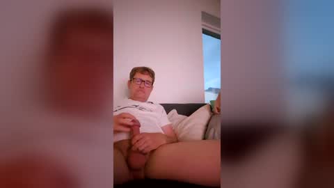 precumalot58 online show from June 27, 8:58 pm
