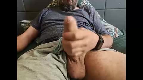 Snapshot of precumbear chatting on June 7, 1:26 pm precumbear online show from June 7, 1:26 pm