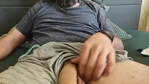 Snapshot of precumbear chatting on June 14, 1:24 pm precumbear online show from June 14, 1:24 pm