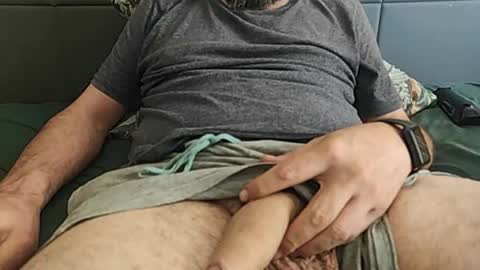 Snapshot of precumbear chatting on June 21, 1:46 pm precumbear online show from June 21, 1:46 pm