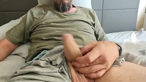 Snapshot of precumbear chatting on July 13, 2:53 pm precumbear online show from July 13, 2:53 pm