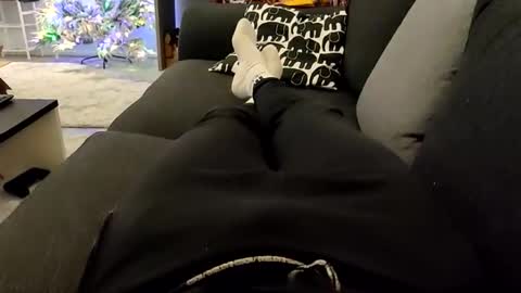 Snapshot of precummilker chatting on December 19, 6:26 pm precummilker online show from December 19, 6:26 pm