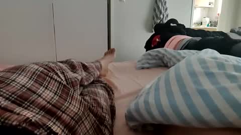 Snapshot of precummilker chatting on January 11, 9:47 am precummilker online show from January 11, 9:47 am