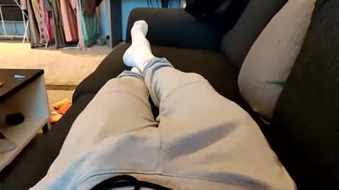 Snapshot of precummilker chatting on March 2, 3:30 pm precummilker online show from March 2, 3:30 pm