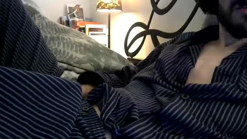 precumslut99 online show from January 13, 10:59 pm