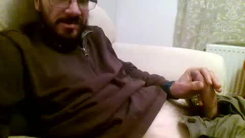 precumslut99 online show from March 8, 12:41 am