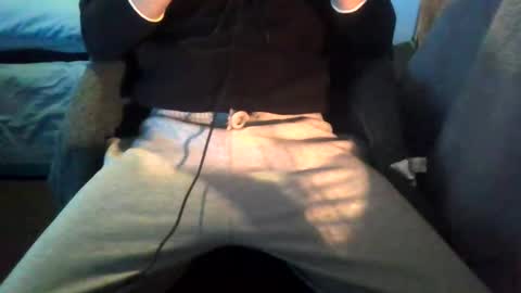 Snapshot of precumz98 chatting on September 14, 5:56 pm Precumz online show from September 14, 5:56 pm