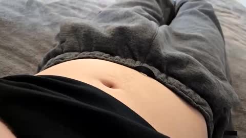 Snapshot of precumz98 chatting on September 17, 1:46 pm Precumz online show from September 17, 1:46 pm