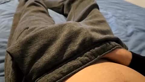 Snapshot of precumz98 chatting on September 19, 9:48 pm Precumz online show from September 19, 9:48 pm