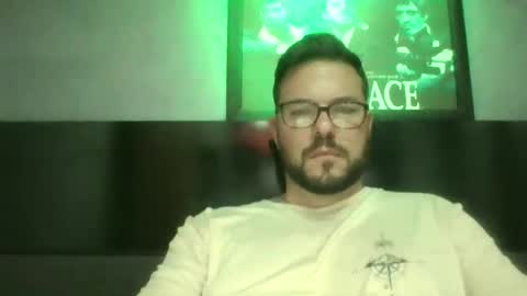 predatman online show from November 13, 5:12 pm