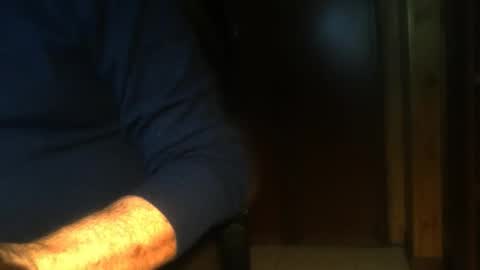 predator19491 online show from April 23, 12:04 pm