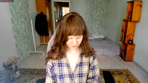 preety_niki online show from June 28, 7:47 am