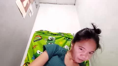 Dinah online show from February 25, 11:11 pm