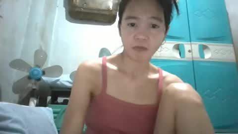 Dinah online show from October 25, 11:43 pm