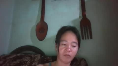 Dinah online show from October 27, 8:46 pm