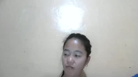 Dinah online show from February 23, 9:56 pm