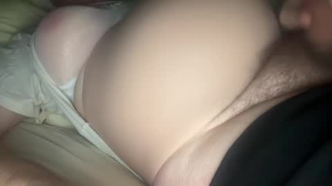preggo94 online show from July 3, 8:10 am
