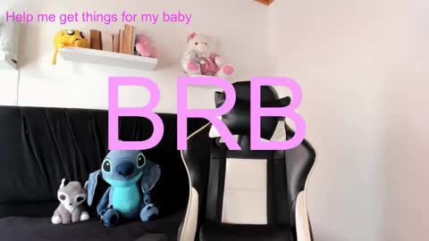 Angelly online show from December 5, 2:11 pm