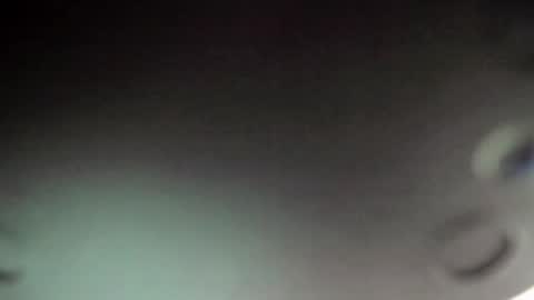 Angelly online show from December 11, 11:08 am