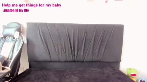 Angelly online show from January 4, 12:05 pm