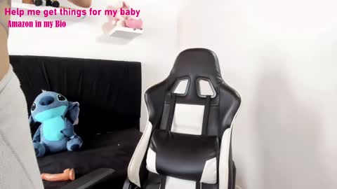 Angelly online show from January 5, 3:02 pm