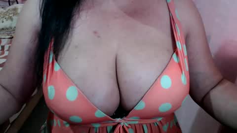 WELCOME IM SINGLE PREGNANT REALLY HARD TO BE A SINGLE WITH TWIN SO PLS STOP BEING RUDELIARWASTING TIME. BE CONSIDERATE. TNX online show from March 1, 5:42 am