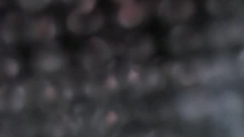 WELCOME IM SINGLE PREGNANT REALLY HARD TO BE A SINGLE WITH TWIN SO PLS STOP BEING RUDELIARWASTING TIME. BE CONSIDERATE. TNX online show from September 20, 2:29 pm