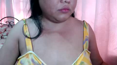 WELCOME IM SINGLE PREGNANT REALLY HARD TO BE A SINGLE WITH TWIN SO PLS STOP BEING RUDELIARWASTING TIME. BE CONSIDERATE. TNX online show from October 18, 2:03 am