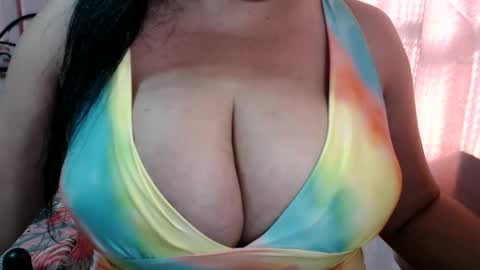 WELCOME IM SINGLE PREGNANT REALLY HARD TO BE A SINGLE WITH TWIN SO PLS STOP BEING RUDELIARWASTING TIME. BE CONSIDERATE. TNX online show from December 19, 5:47 am