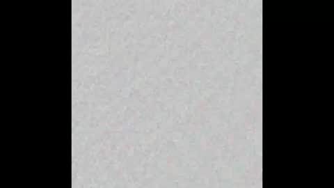 Snapshot of pregnantsocks chatting on September 20, 8:04 am Mr Cum Sock online show from September 20, 8:04 am