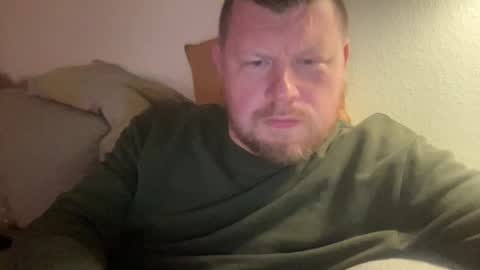 premiumg online show from February 6, 11:19 pm