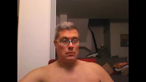 prendimisubito online show from December 11, 10:16 pm