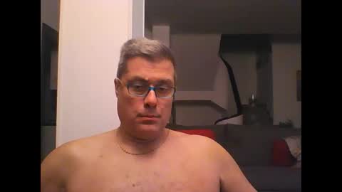 prendimisubito online show from January 13, 12:30 am